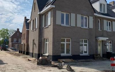 Prunellalaan 1-C