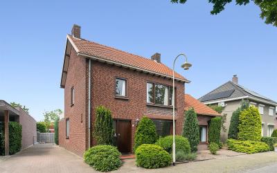 Akkerstraat 26
