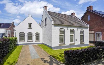 Akkerstraat 6