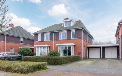 Gestelsestraat 73