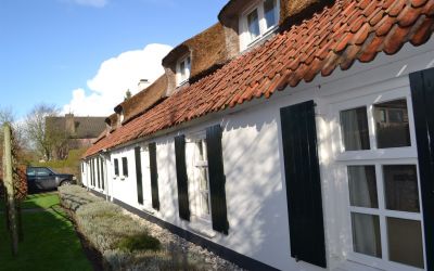 Laarstraat 26
