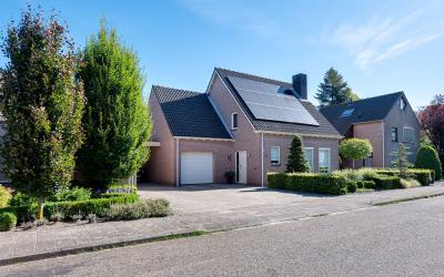 Laarstraat 30