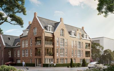 Eindhovense. 29-G