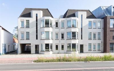Eindhovenseweg 26-E
