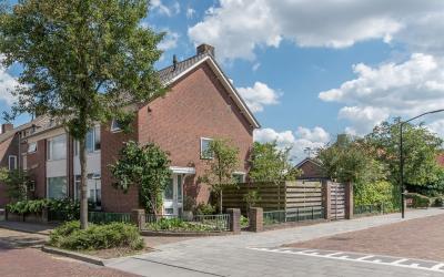 Piet Heinst. 1