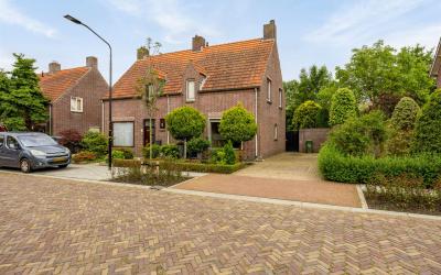 Piet Heinst. 4