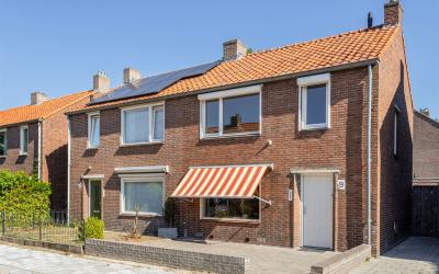 Piet Heinstraat 9