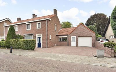 Michiel de Ruyterstraat 87