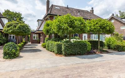 Bernhardweg 9