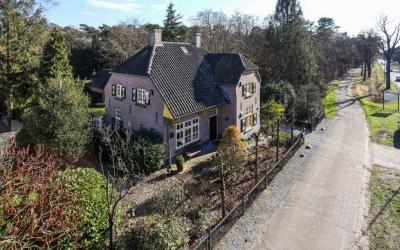 Valkenswaar. 37