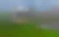 Irenelaan 10