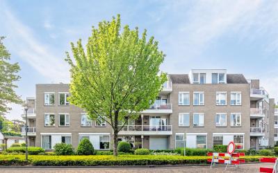 't Landschut 3