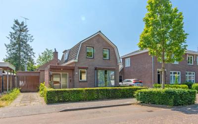 Goudbergstr. 40