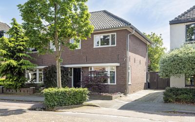Goudbergstraat 48