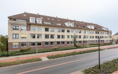 Molengragte 46