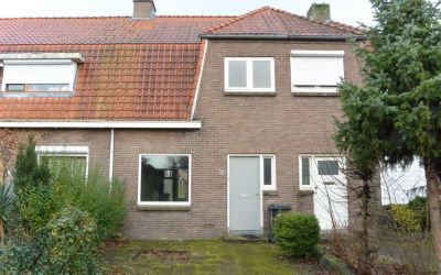 Willemstraat 12