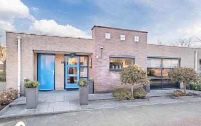 De Pracht 10