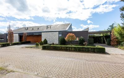 Heiveld 10