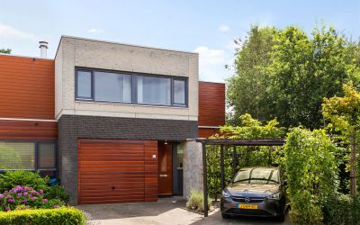 Grootveld 57