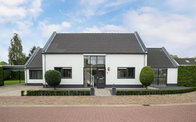 Booyenhoek 27