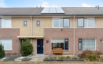Kleinveld 11
