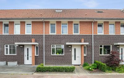 Vonderveld 10