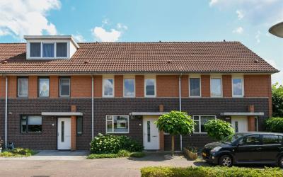 Vonderveld 4