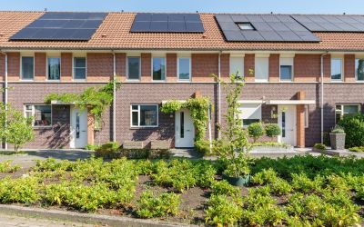 Vonderveld 48