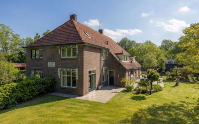 Leenderweg 3