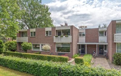 Voorbeeklaan 6