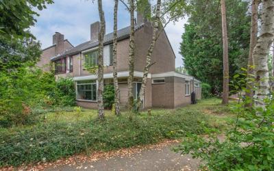 Hutdijk 15