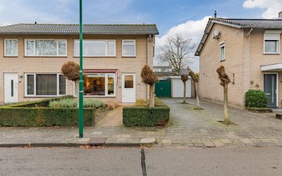 Jan Steenla. 39