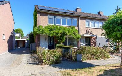 Vicaris van. 13