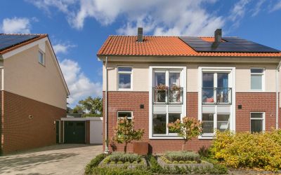 Rembrandtlaan 44