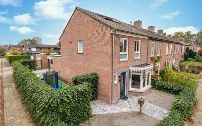 Hertog Janl. 1