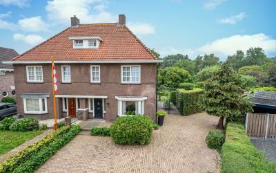 Geldropseweg 36