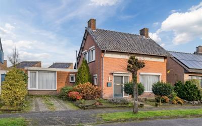 Gebroeders. 20