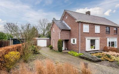 Gebroeders. 6