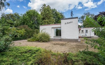 Dominee Kremerstraat 22