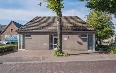 Molenstraat 1
