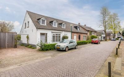 Molenstraat 44