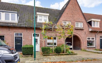 Schoolstraat 39