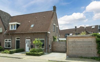 Schoolstraat 43
