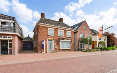 Jan Deckersstraat 3