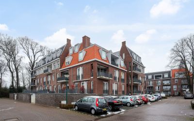 den Toversn. 3