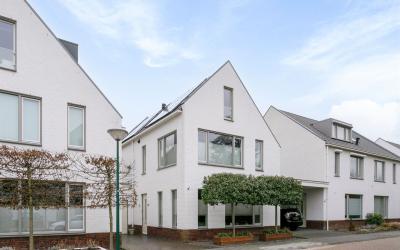 de Strohuls 29