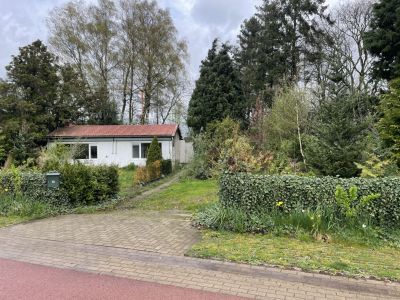 Buldersweg 12