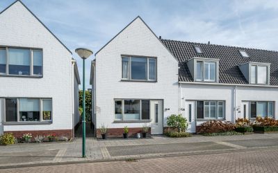 Piet Smuldersstraat 28