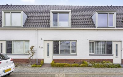 Piet Smulde. 34
