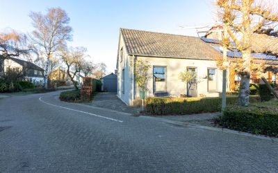 Leenderweg 20